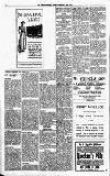 Buckinghamshire Examiner Friday 23 February 1917 Page 4