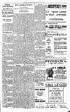 Buckinghamshire Examiner Friday 23 February 1917 Page 5