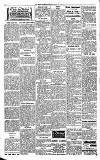 Buckinghamshire Examiner Friday 23 February 1917 Page 6