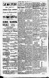 Buckinghamshire Examiner Friday 09 March 1917 Page 2