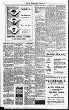 Buckinghamshire Examiner Friday 09 March 1917 Page 4