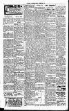 Buckinghamshire Examiner Friday 09 March 1917 Page 6