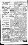 Buckinghamshire Examiner Friday 01 June 1917 Page 2