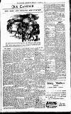 Buckinghamshire Examiner Friday 01 June 1917 Page 3