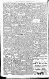 Buckinghamshire Examiner Friday 01 June 1917 Page 4