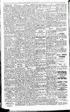 Buckinghamshire Examiner Friday 01 June 1917 Page 6