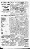 Buckinghamshire Examiner Friday 02 November 1917 Page 2