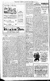 Buckinghamshire Examiner Friday 02 November 1917 Page 4