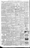 Buckinghamshire Examiner Friday 02 November 1917 Page 6