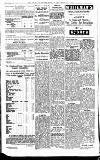 Buckinghamshire Examiner Friday 09 November 1917 Page 2