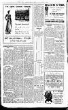 Buckinghamshire Examiner Friday 09 November 1917 Page 4