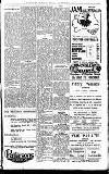 Buckinghamshire Examiner Friday 09 November 1917 Page 5