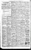 Buckinghamshire Examiner Friday 09 November 1917 Page 6
