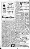 Buckinghamshire Examiner Friday 23 November 1917 Page 4