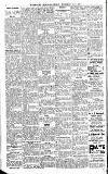 Buckinghamshire Examiner Friday 23 November 1917 Page 6