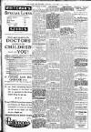 Buckinghamshire Examiner Friday 18 January 1918 Page 2