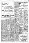 Buckinghamshire Examiner Friday 18 January 1918 Page 3