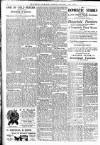 Buckinghamshire Examiner Friday 18 January 1918 Page 4