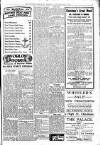 Buckinghamshire Examiner Friday 18 January 1918 Page 5