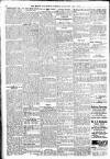 Buckinghamshire Examiner Friday 18 January 1918 Page 6
