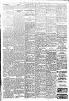 Buckinghamshire Examiner Friday 29 March 1918 Page 5