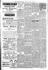 Buckinghamshire Examiner Friday 05 April 1918 Page 2