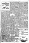 Buckinghamshire Examiner Friday 05 April 1918 Page 3