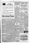 Buckinghamshire Examiner Friday 05 April 1918 Page 4