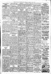 Buckinghamshire Examiner Friday 05 April 1918 Page 5