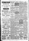 Buckinghamshire Examiner Friday 12 April 1918 Page 2
