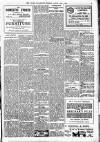 Buckinghamshire Examiner Friday 12 April 1918 Page 3