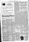 Buckinghamshire Examiner Friday 12 April 1918 Page 4