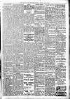 Buckinghamshire Examiner Friday 12 April 1918 Page 5