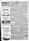 Buckinghamshire Examiner Friday 12 April 1918 Page 6