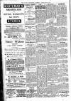 Buckinghamshire Examiner Friday 19 April 1918 Page 2