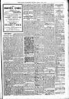 Buckinghamshire Examiner Friday 19 April 1918 Page 3
