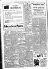 Buckinghamshire Examiner Friday 19 April 1918 Page 4