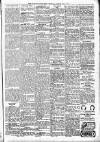 Buckinghamshire Examiner Friday 19 April 1918 Page 5