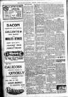 Buckinghamshire Examiner Friday 19 April 1918 Page 6