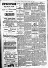 Buckinghamshire Examiner Friday 26 April 1918 Page 2