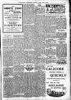 Buckinghamshire Examiner Friday 26 April 1918 Page 3