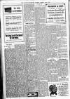 Buckinghamshire Examiner Friday 26 April 1918 Page 4