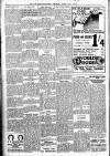 Buckinghamshire Examiner Friday 26 April 1918 Page 6
