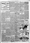 Buckinghamshire Examiner Friday 10 May 1918 Page 3