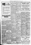 Buckinghamshire Examiner Friday 10 May 1918 Page 4
