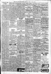 Buckinghamshire Examiner Friday 10 May 1918 Page 5