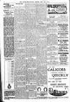 Buckinghamshire Examiner Friday 10 May 1918 Page 6