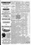 Buckinghamshire Examiner Friday 24 May 1918 Page 2