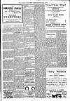 Buckinghamshire Examiner Friday 24 May 1918 Page 3