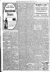 Buckinghamshire Examiner Friday 24 May 1918 Page 4